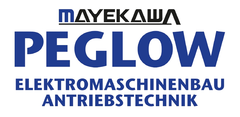 Mayekawa Deutschland GmbH